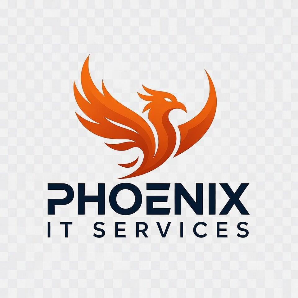 phoenixitlabs.com